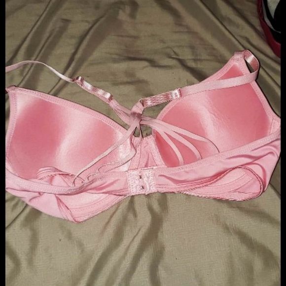 Bra - Picture 2 of 2
